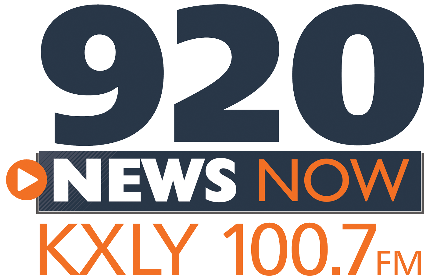 100.7 My FM Listen Live - Idaho Falls, United States