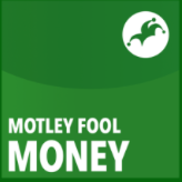 Motley Fool Money
7p-8p